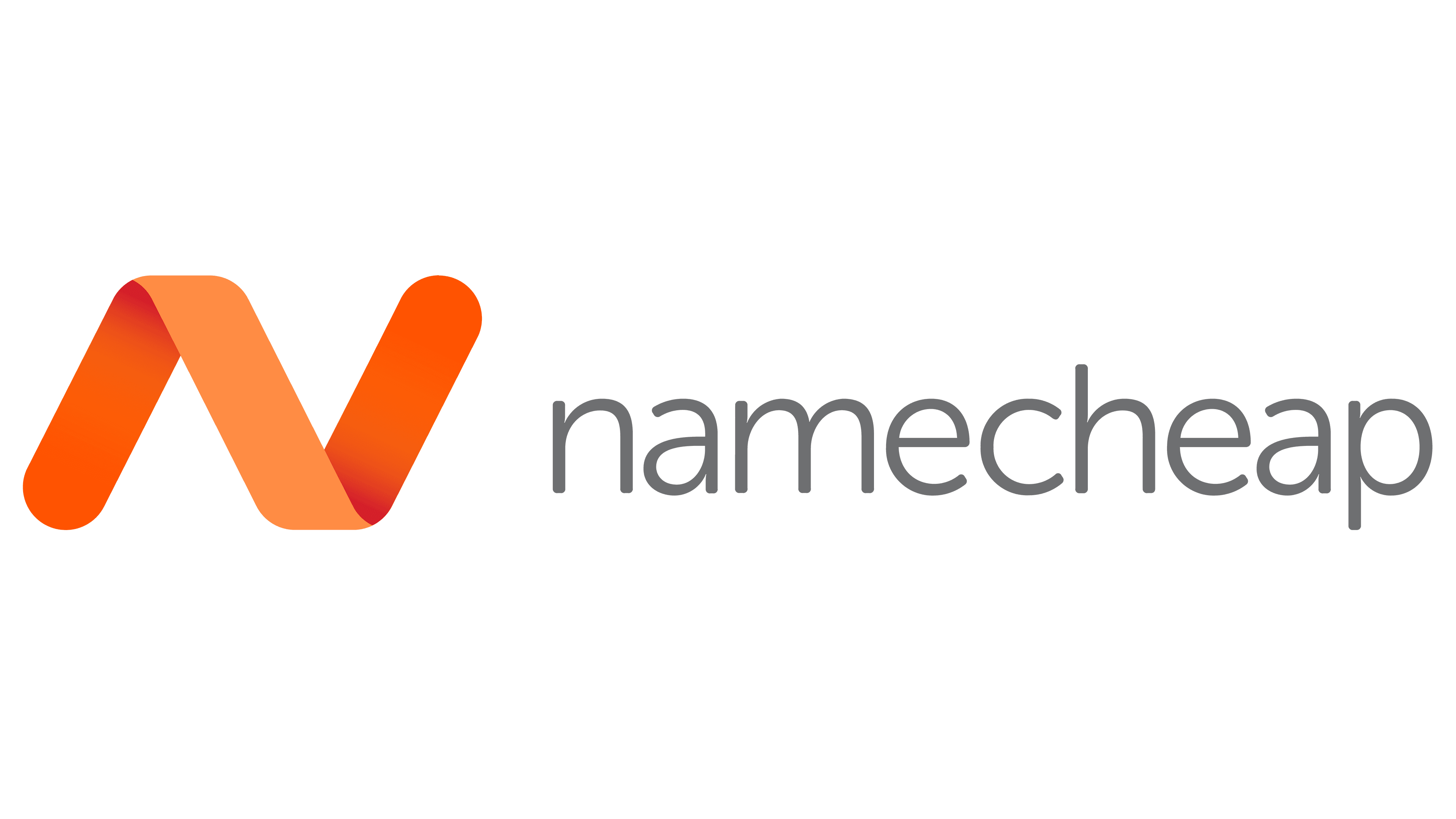 namecheap