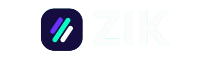ZIK