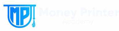 Money Printer Academy