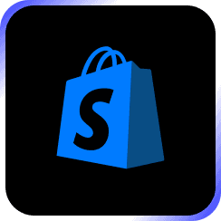 shop