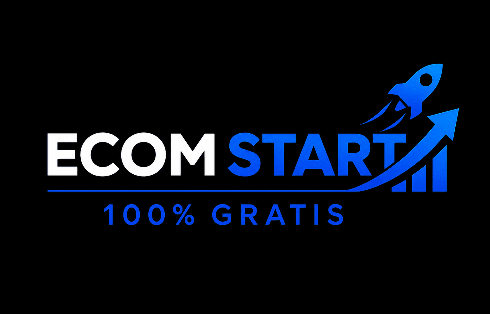 ecom start