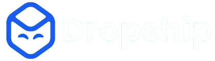 dropship io logo